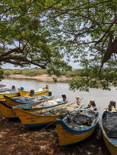 Kakinada-Boats.jpg