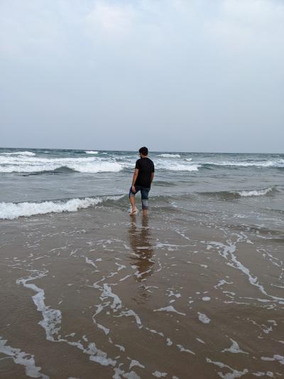 sisir-beach.jpg